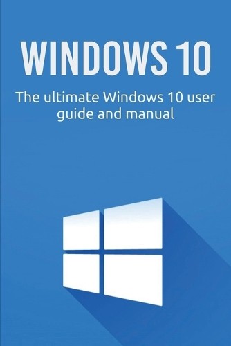 Craig Newport Windows 10 (Paperback)