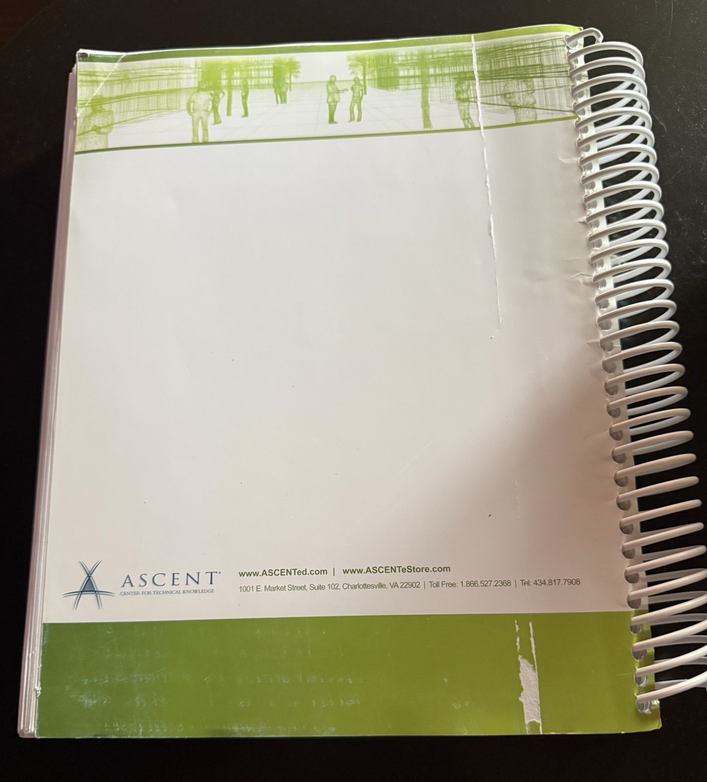 Autodesk Revit 2013: Fundamentals for MEP-Imperial Units:Official Guide Rev. 1.0