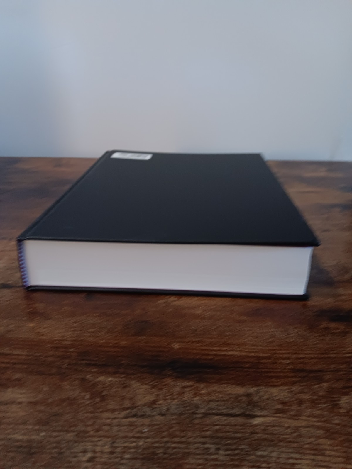 The Christianity Reader