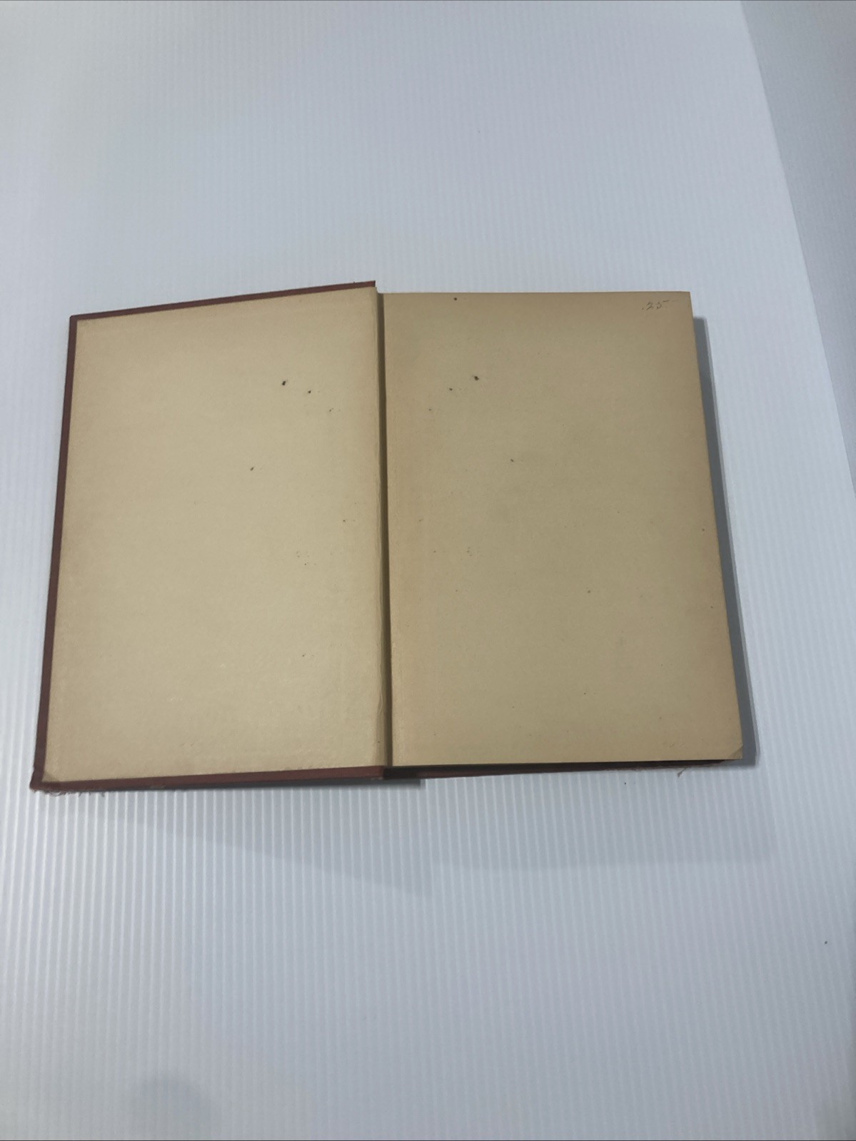 Practical Lessons in Electricity (Illustrated Hardcover 1905)