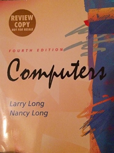 Computers