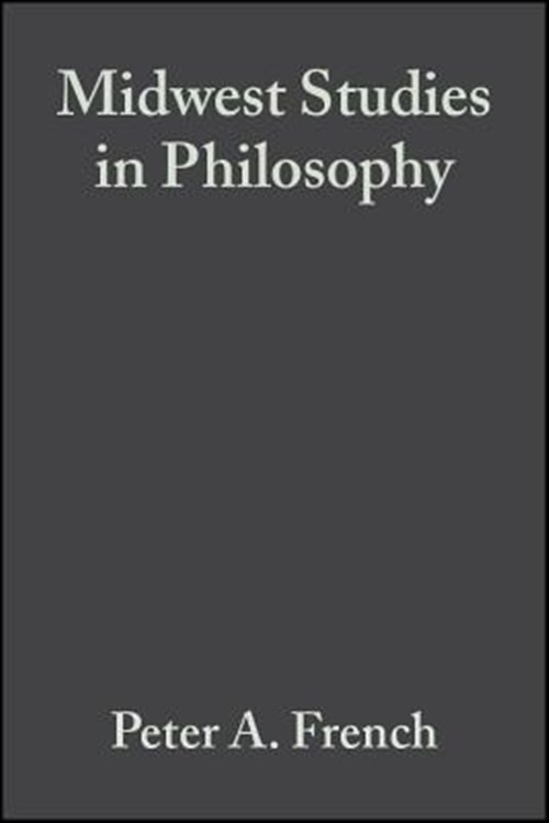 Truth and Its Deformities, Paperback by French, Peter A. (EDT); Wettstein, Ho…
