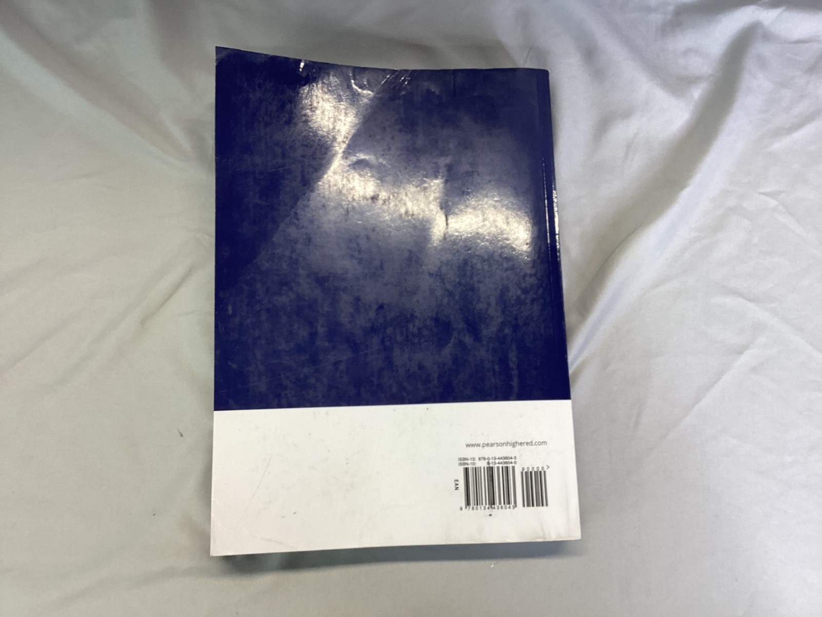 Civil Drafting Technology 8th Edition