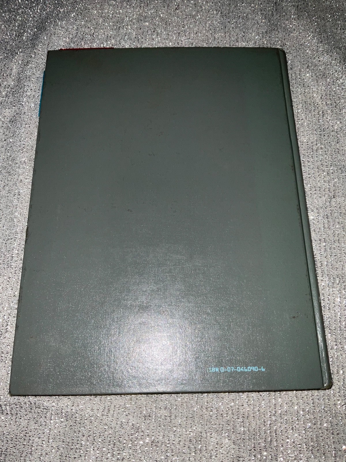 1963 Basic Diemaking Hardcover Book – McGraw Hill See Pics