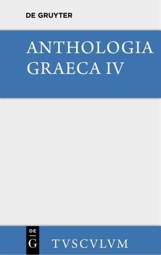 Buch : Mit Namen- Und Sachverzeichnis Und Anderen Vollstandigen Registern, Ha…