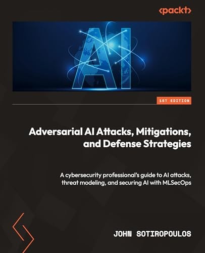 Adversarial AI Attacks Mitigat – GOOD