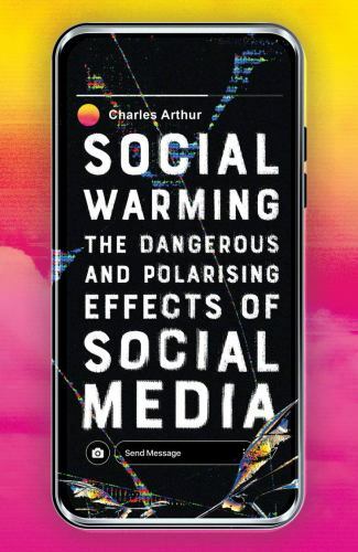 Social Warming Format: General/trade