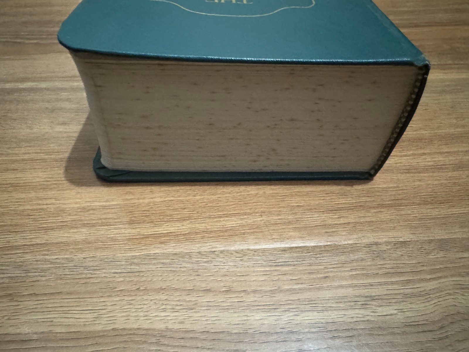 Merck Manual of Diagnosis and Therapy by Robert Berkow (1992, Hardcover)