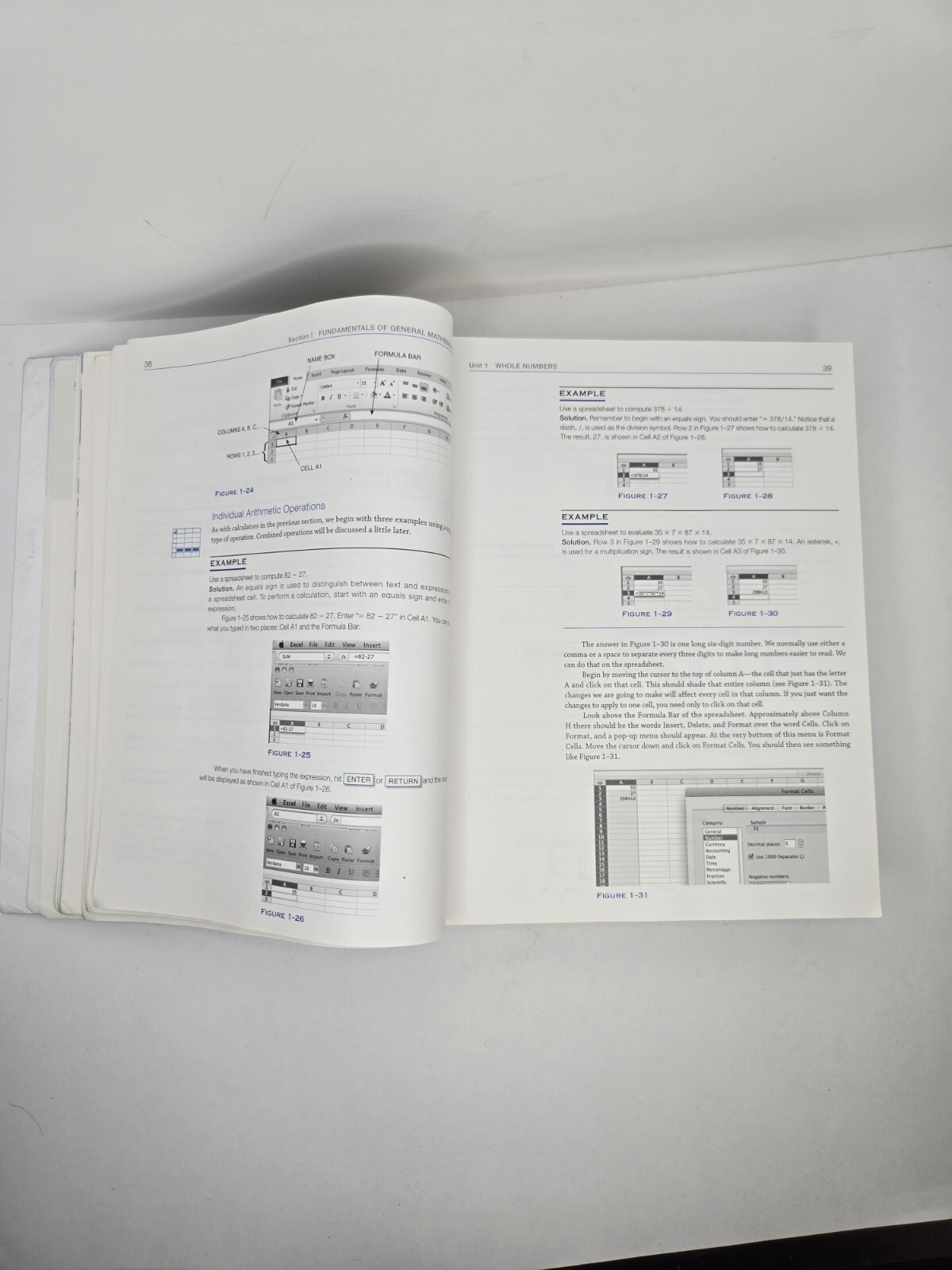 Introductory Technical – Paperback, by Peterson John; Smith