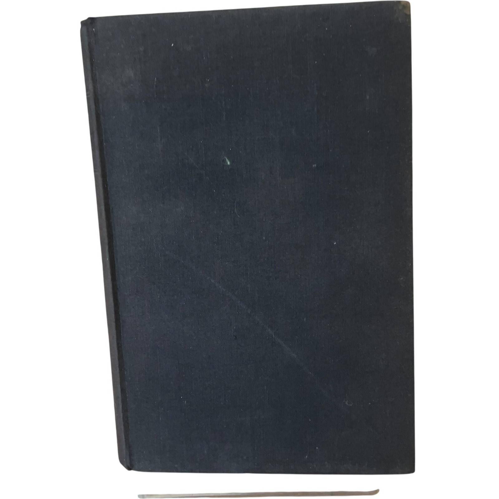 The White Monks Lekai Hardcover 1953 History Cistercian Order