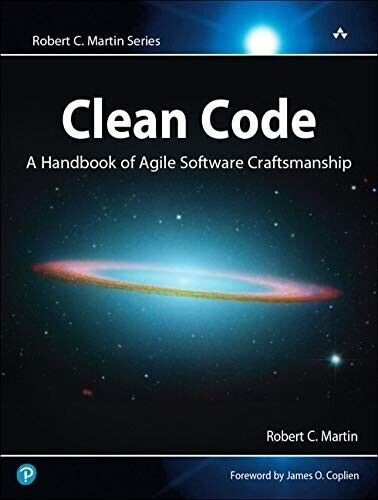 Clean Code : A Handbook of Agile Software,Robert C. Martin Ser.:DDP SHIPPING