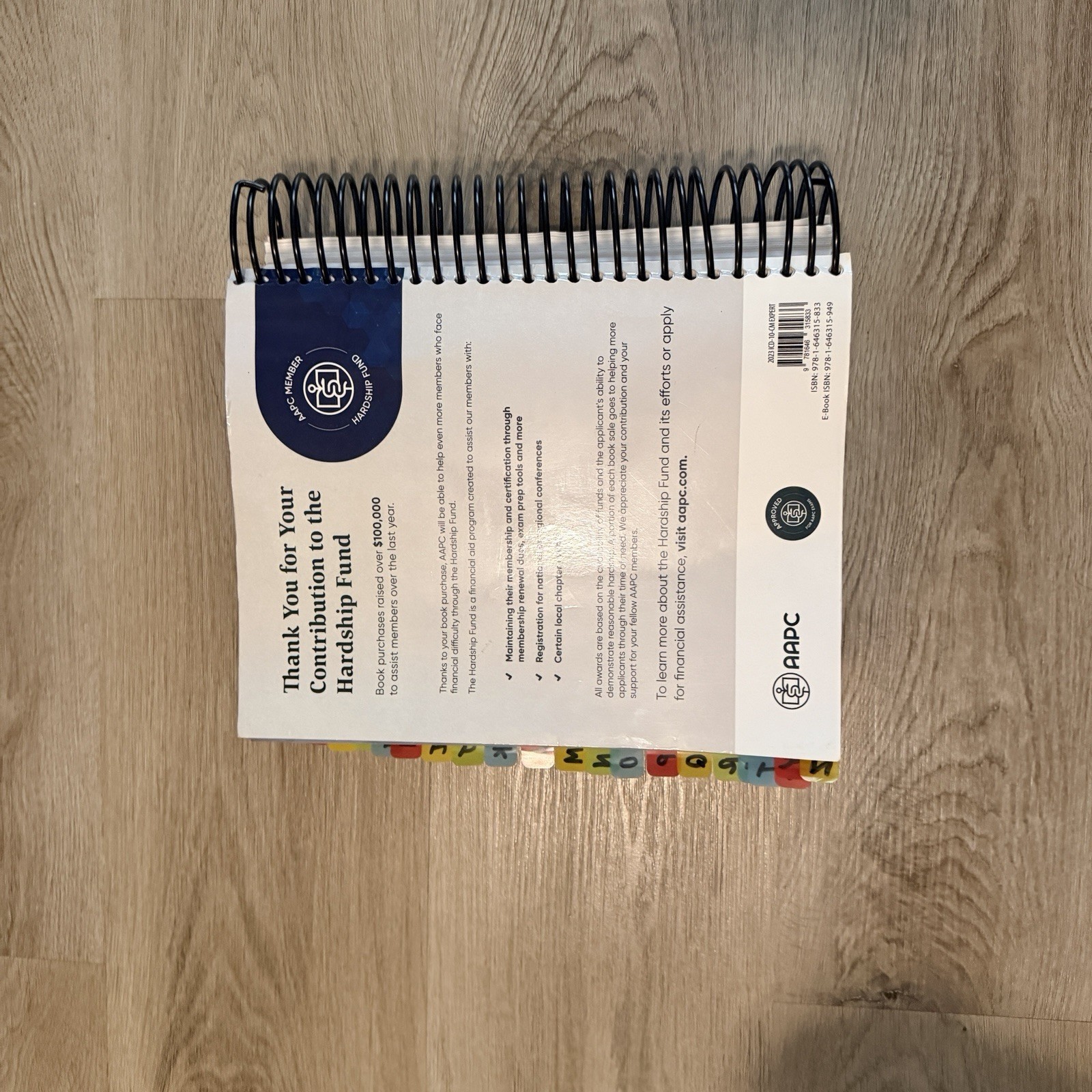 icd 10 cm 2023
