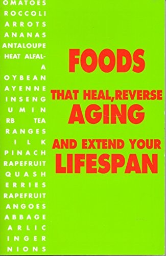 Foods That Heal – ACCEPTABLE
