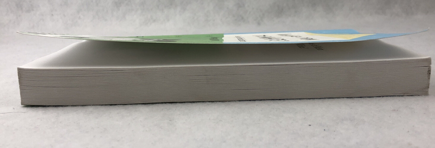 What Does It Mean to Be White?Developing White Racial Literacy By Robin DiAngelo