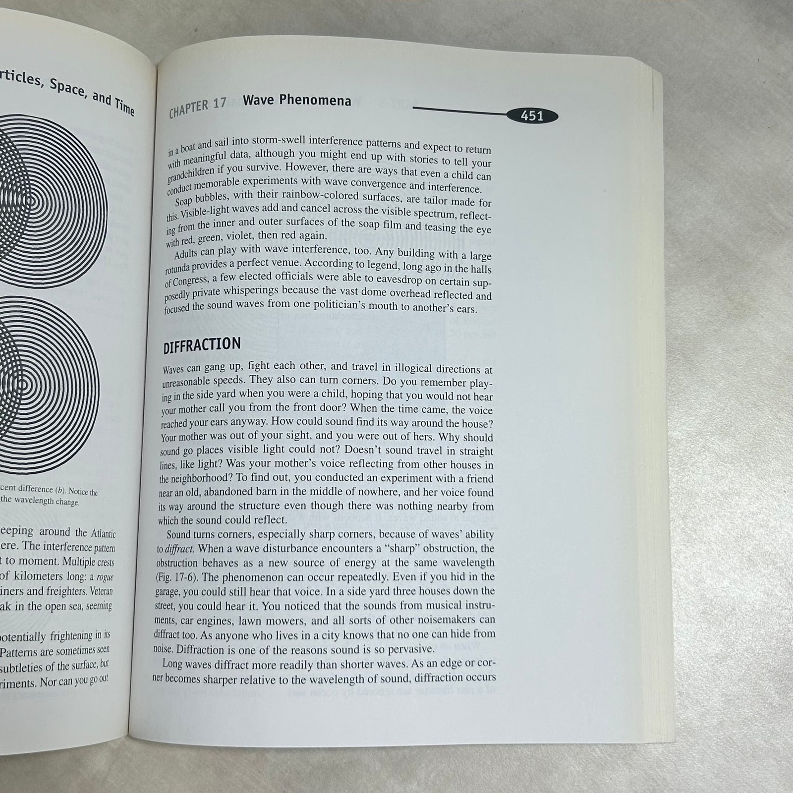 Physics DeMYSTiFieD: A Self-Teaching Guide by Stan Gibilisco