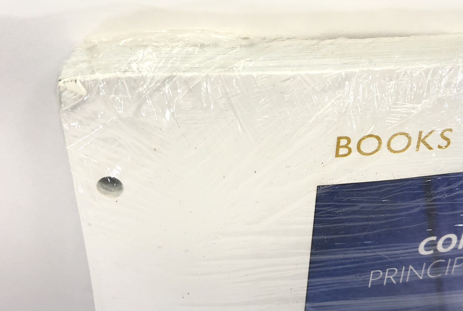 Pearson Communication Principles for a Lifetime Books a la Carte 6th Edition