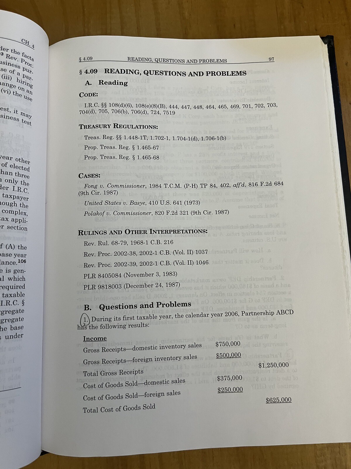 Taxation of Individual Income Eighth Edition Burke Friel Lexis Nexis Hardcover