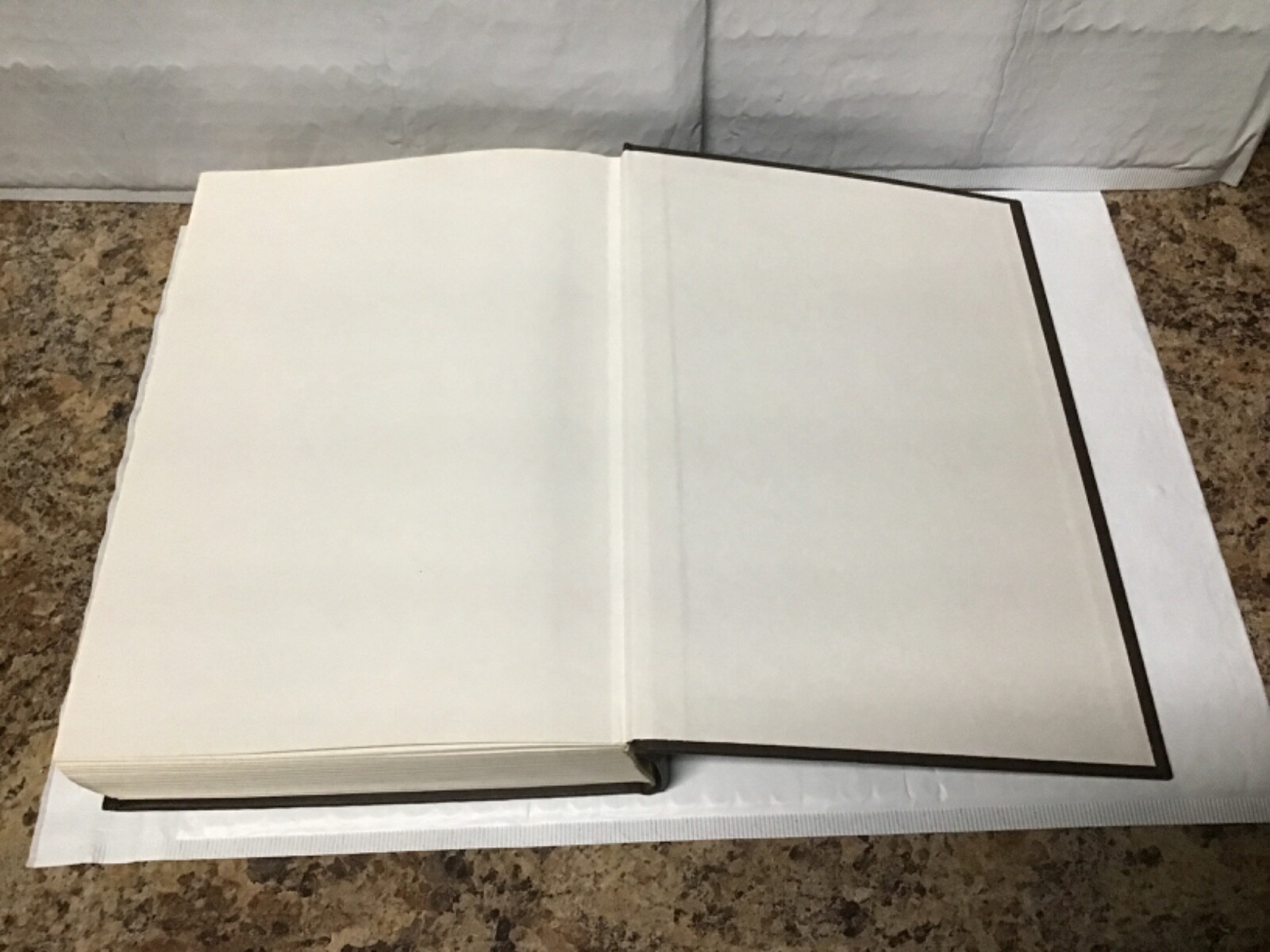 RADIOACTIVE WASTE TECHNOLOGY Hardback 1986 G00337 “Rare & HTF”
