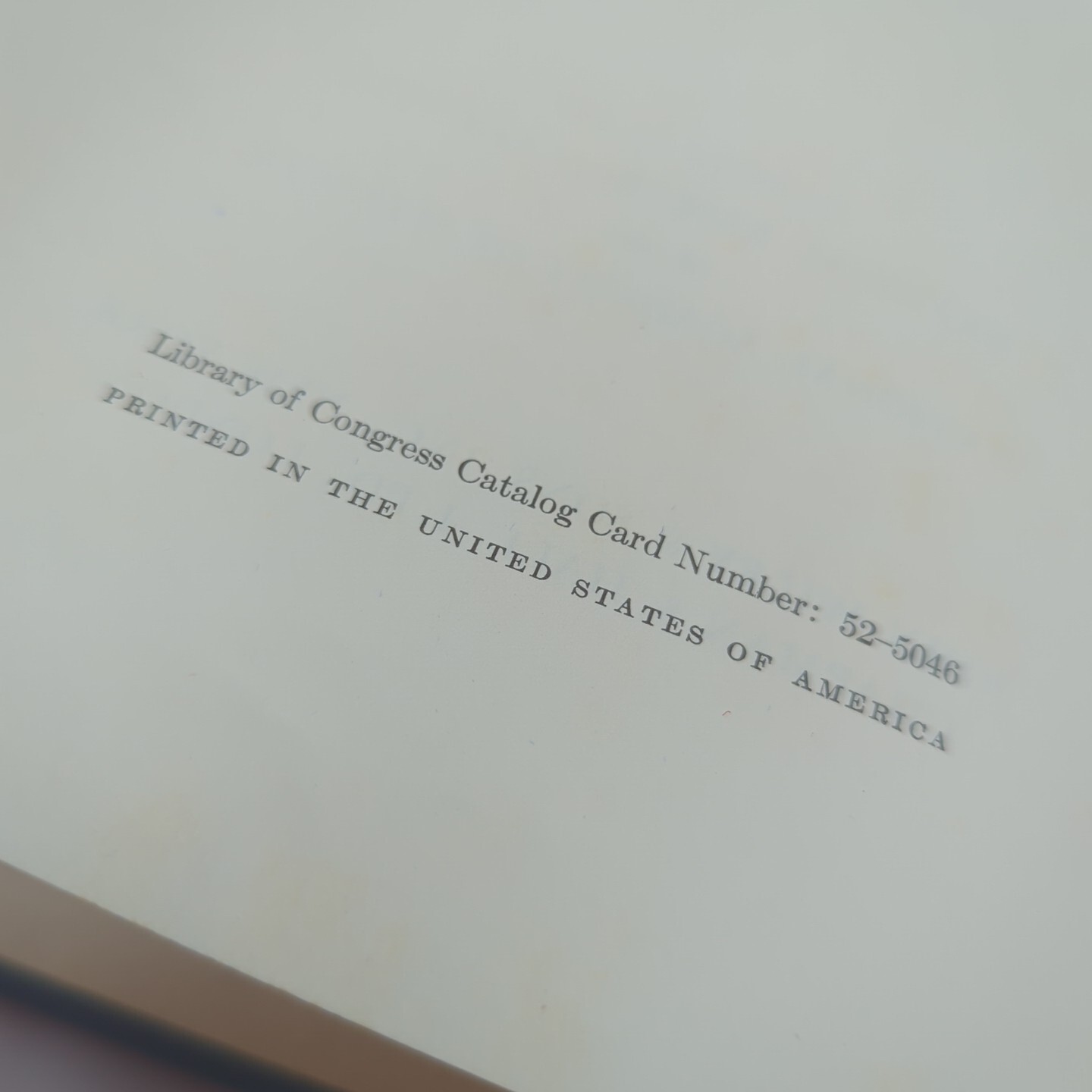 Symposium on Radiobiology: The Basic Aspects of Radiation Effects Vtg Hardcover