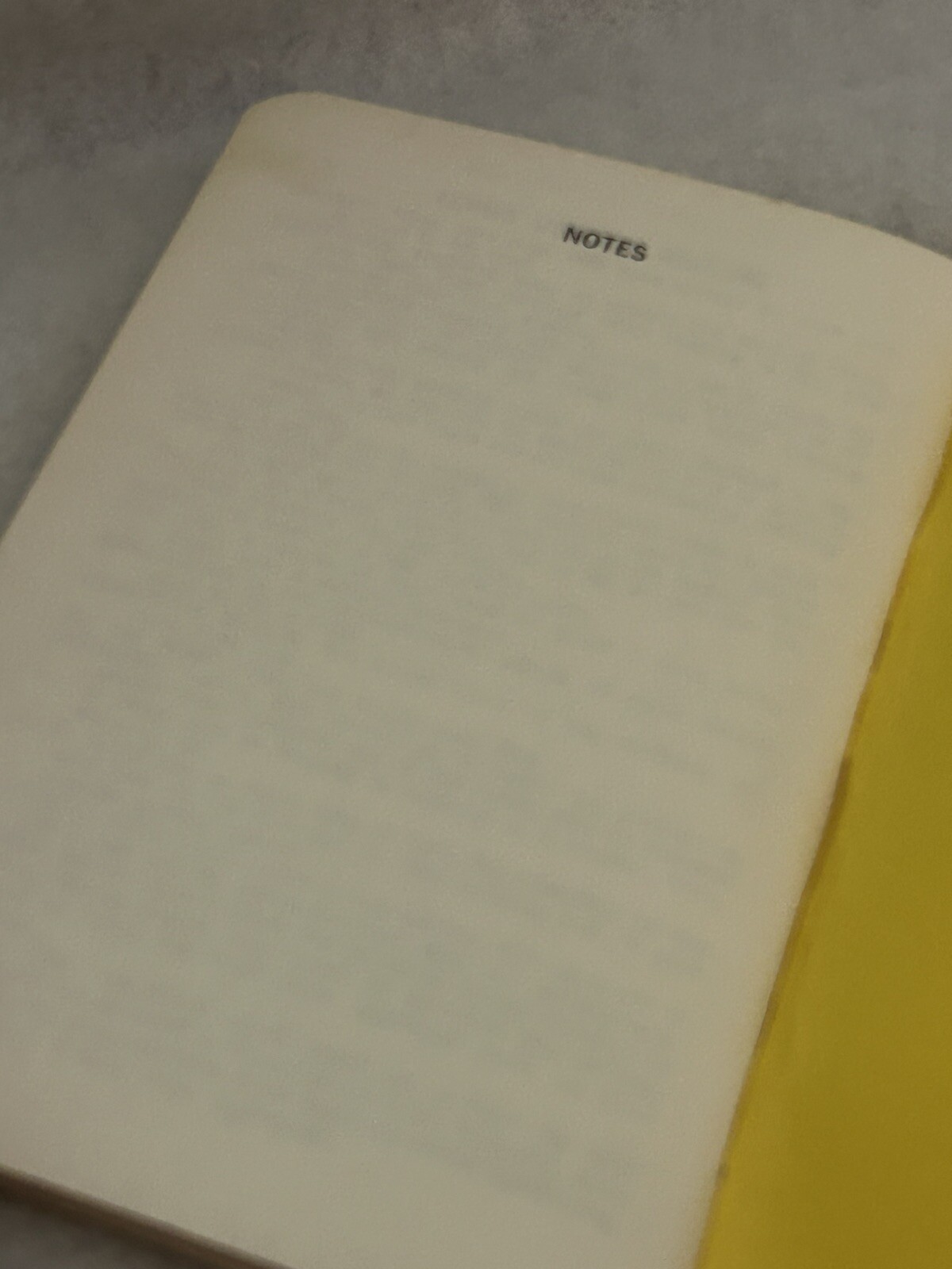 Handbook For Riggers Revised Edition by W.G. Newberry Printed in Canada 1967