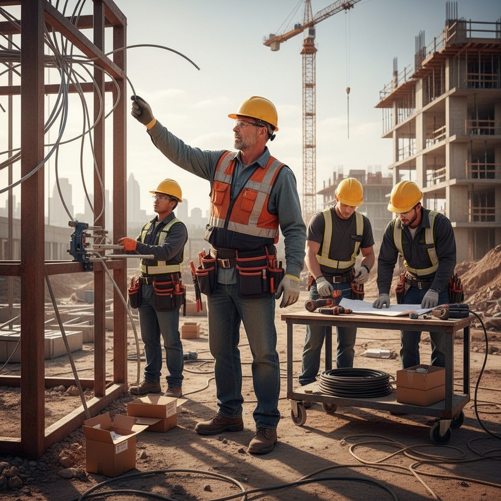 Electrical Exam Prep Course, Master/Contractor Basic 2023 NEC – Mike Holt