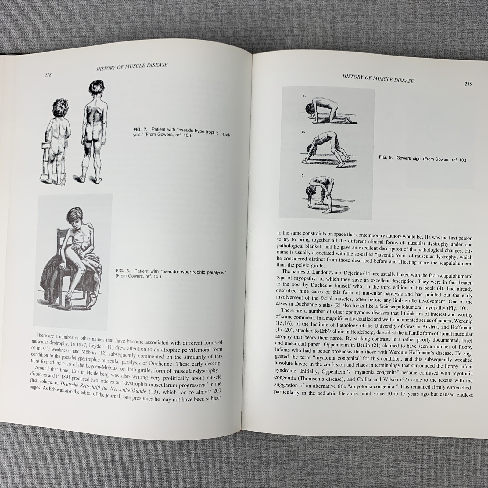 Historical Aspects of the Neurosciences By Rose & Bynum