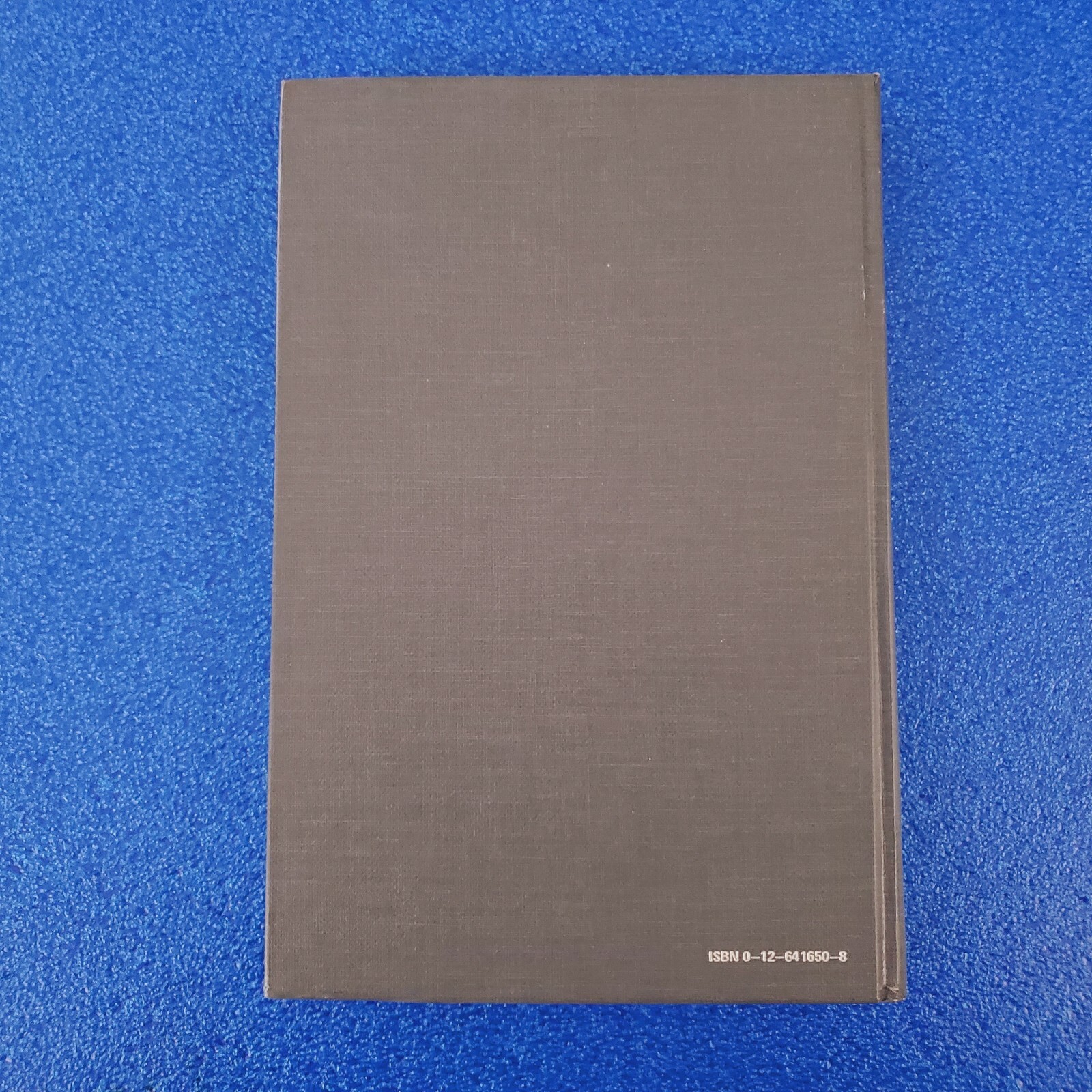 ENERGY CONSERVATION THROUGH CONTROL HARDCOVER ENERGY SCIENCE AND ENGINEERING