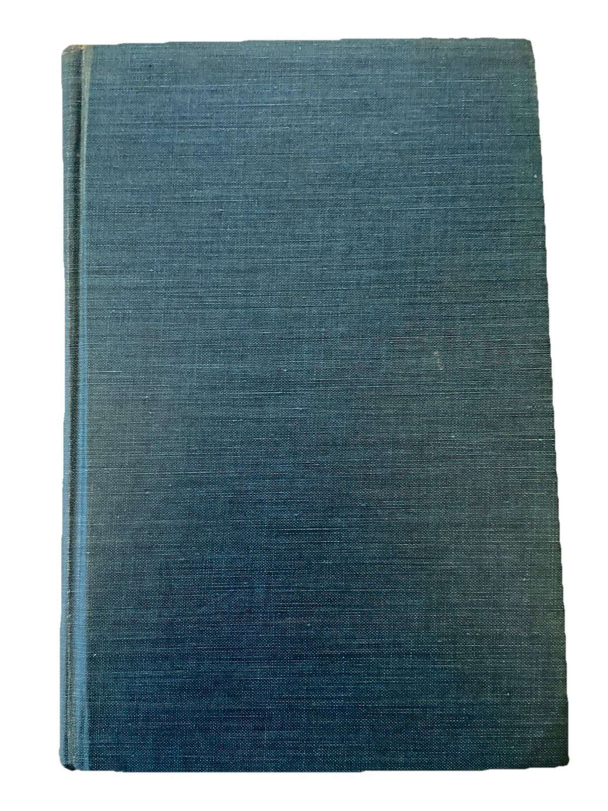 Evolution, Marxian Biology, and The Social Scene by Conway Zirkle Hardcover 1959