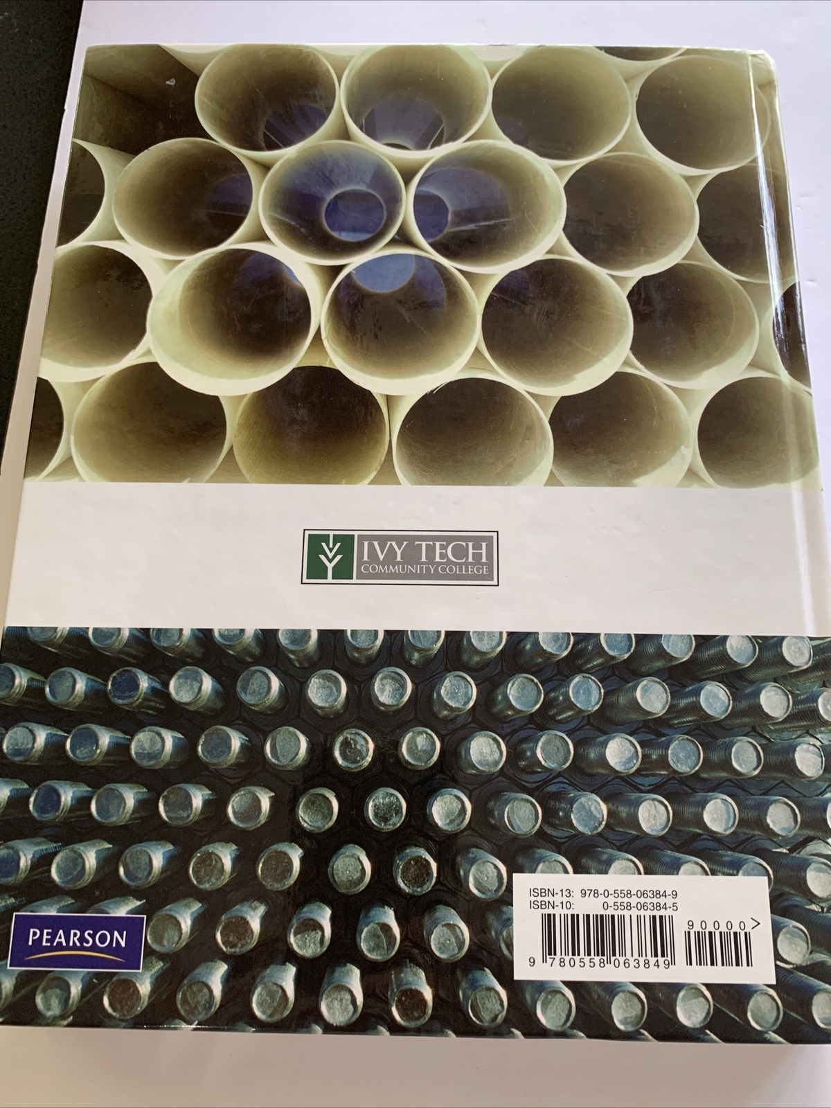 THINKING MATHEMATICALLY, 4TH EDITION By Robert Blitzer – Hardcover