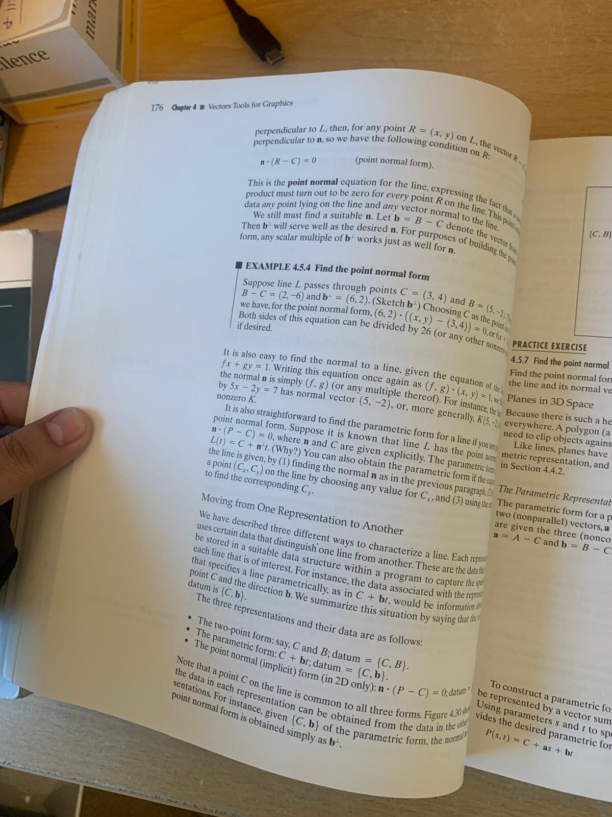 Computer Graphics Using Open Gl: International Edition – Fast UK Shipping