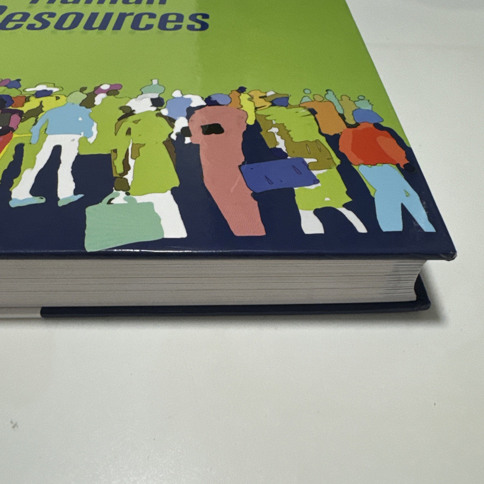 Mindtap Course List Ser.: Managing Human Resources by George W. Bohlander and…