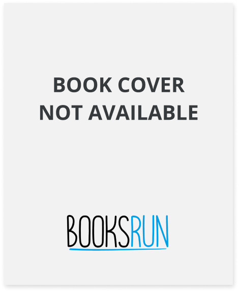 Panda House – Unknown Binding, by Marie Stone – Very Good j