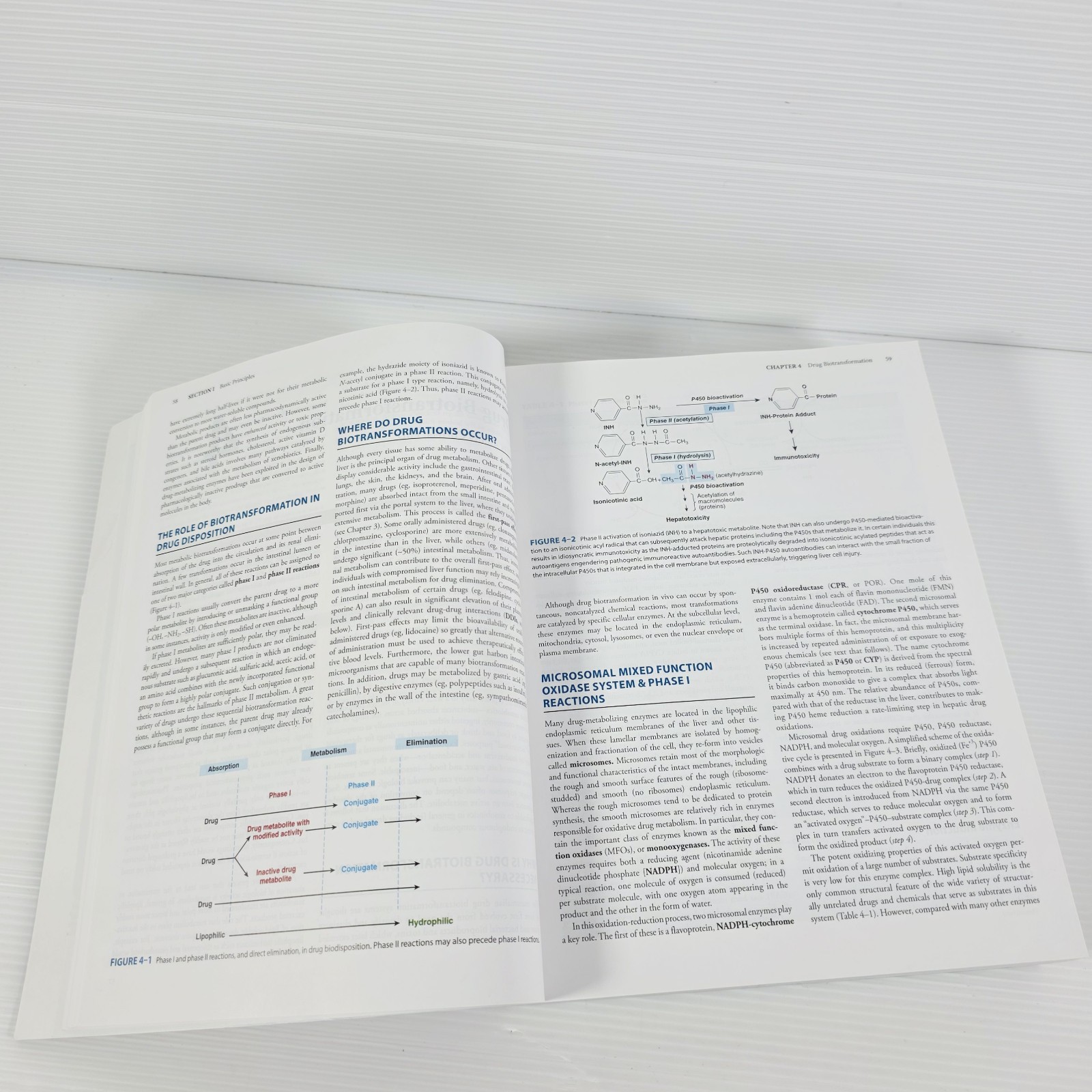 Basic and Clinical Pharmacology 15e – Paperback By Katzung, Bertram – Book